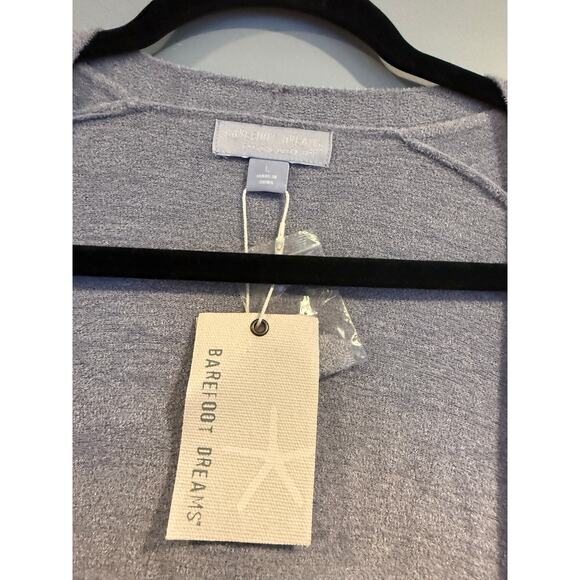 Barefoot Dreams Cozychic Ultra Lite® Sunrise Cardigan - Picture 2 of 5